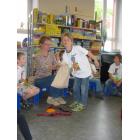 kiga_ah_1_2012_05_10_kiga_abenteuerhaus (42).JPG